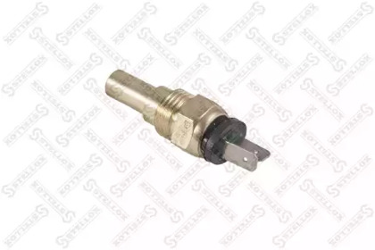 Купить STELLOX 0604091SX датчик температуры охл.жидк.! в терм\ Hyundai Elantra 90-94/Sonata 2.0 89-93 DOHC