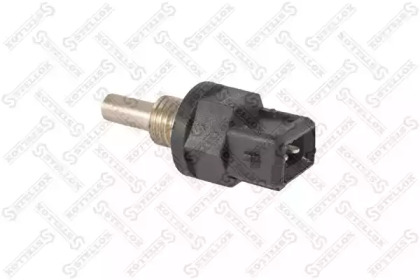 Купить STELLOX 0604100SX датчик температуры охл.жидк.!\ BMW E36/E34 2.0I 24V M50 90-95