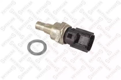 Купить STELLOX 0604107SX датчик температуры охл.жидк.!\ Ford Mondeo/Cougar/Transit 1.6-2.0I 94-01