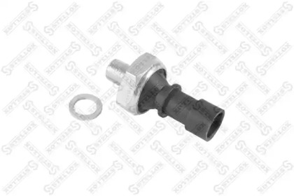 Купить STELLOX 0608007SX датчик давления масла!\ Opel Corsa 1.0i 12V/1.2i 16V 97>