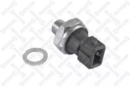Купить STELLOX 0608010SX датчик давления масла!\ BMW E32/E34/E36/E39/E46 1.6i-4.4i/1.7D/2.5TD/TDs 83>