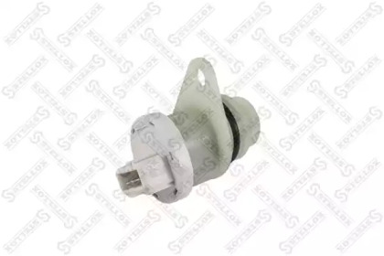Купить STELLOX 0611500SX датчик скорости! в КПП\ Peugeot 206/207/307/406/407/607 93>