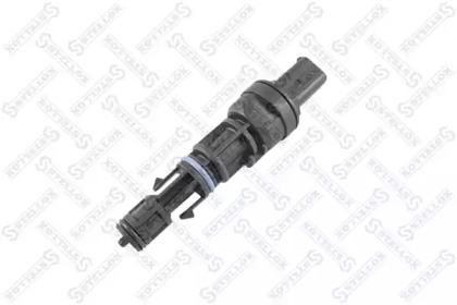 Купить STELLOX 0611501SX датчик скорости! в КПП\ Renault Twingo/Clio/Megane/Kangoo/Laguna/Espace 1.2-2.2i/D 93>