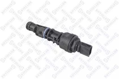 Купить STELLOX 0611504SX датчик скорости!\ Renault/Dacia Logan/Sandero 1.4-1.6i/dCi 04-06