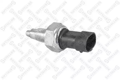 Купить STELLOX 0612500SX датчик заднего хода!\ Opel Astra/Kadett/Vectra/Corsa 82>