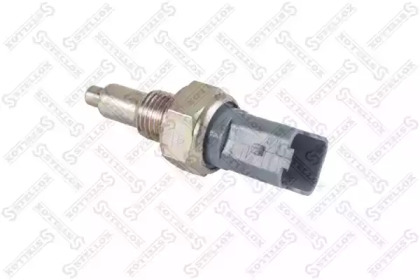 Купить STELLOX 0612502SX датчик заднего хода!\ Dacia Logan, Renault Clio/Laguna/Megane 1.0-2.0/1.5DCi 01>