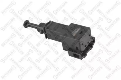 Купить STELLOX 0612505SX датчик стоп-сигнала!\ VW Polo/Sharan/T2 1.8-2.8/1.6/1.7/2.5D 99-02