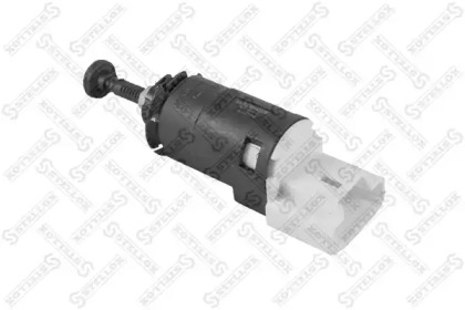 Купить STELLOX 0612506SX датчик стоп-сигнала!\ Dacia Logan/Duster 1.0/1.6/1.5DCi 05>, Renault Clio/Laguna 01>
