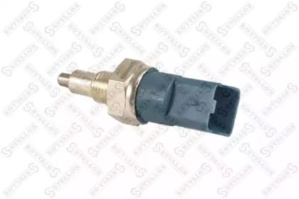 Купить STELLOX 0612508SX Датчик заднего хода Nissan