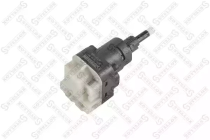 Купить STELLOX 0612514SX Датчик стоп-сигнала Audi, Skoda, VW