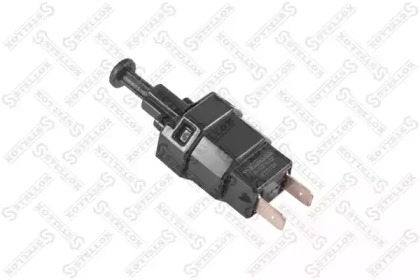 Купить STELLOX 0612515SX датчик стоп-сигнала!\ Opel Astra 91>/Vectra 88-98/Kadett 84-92