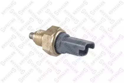 Купить STELLOX 0612519SX датчик заднего хода!\Citroen C3/C4/C5 00>