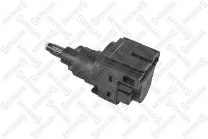 Купить STELLOX 0612527SX датчик стоп-сигнала!\ Audi, Seat, Skoda, VW 1.0-4.2i/1.4-2.0TDi 96>
