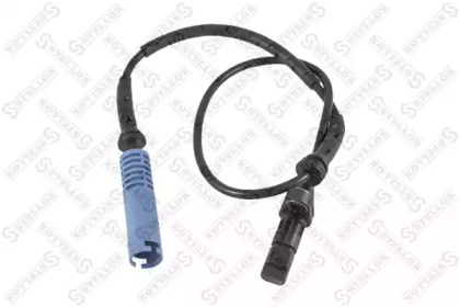 Купить STELLOX 0665394SX Датчик AБС