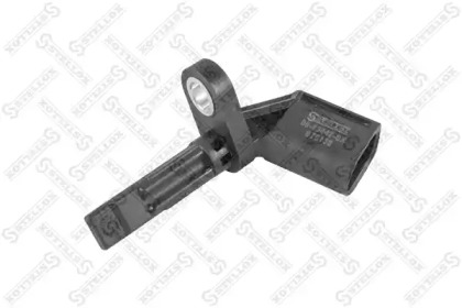 Купить STELLOX 0665447SX датчик ABS! перед./зад. прав.\ Audi A4/A6/A8/Q5 1.8-4.2/2.0TD/3.0TD 07>