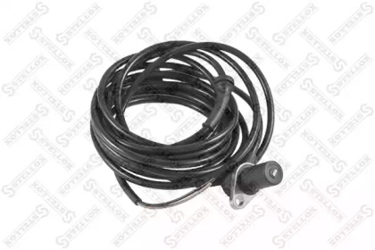 Купить STELLOX 0665457SX датчик ABS! пер.\ MB Vito 2.0/2.3/2.2CDi/2.3D/TD 97-03
