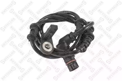 Купить STELLOX 0665458SX датчик АБС! передний\ MB W164/X164 2.8-5.0 06-12