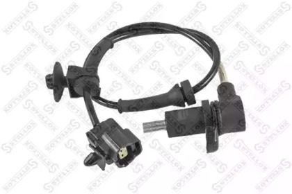 Купить STELLOX 0665461SX Датчик ABS зад. лев. Chevrolet Aveo 03>