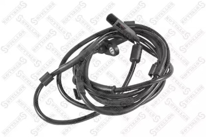 Купить STELLOX 0665477SX Датчик ABS зад. Ford Transit 06> | прав |