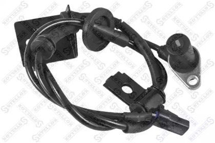 Купить STELLOX 0665504SX Датчик ABS перед.прав. Hyundai SantaFe