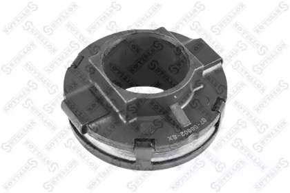 Купить STELLOX 0700602SX подшипник выжимной!\ MB W123/W124/W126/W201 1.8-3.0TD<95