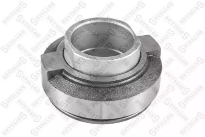 Купить STELLOX 0700603SX подшипник выжимной!\ MB 601/602 2.3D-2.9D/W460