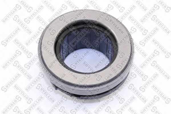 Купить STELLOX 0700604SX подшипник выжимной!\ Opel Vectra 1.4/1.61.7D/Omega all 86-95