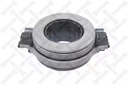 Купить STELLOX 0700606SX подшипник выжимной!\ Audi 80/100, VW Passat all <90