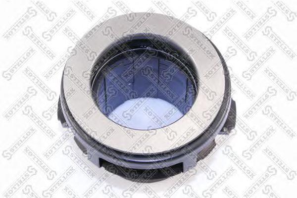 Купить STELLOX 0700607SX подшипник выжимной!\ GAZ 3302 Газель-Бизнес/Next дв.4216, BMW