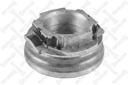 Купить STELLOX 0700608SX подшипник выжимной!\ MB W124/W201-W210/Sprinter/Vito 1.8-3.0TD 85-02