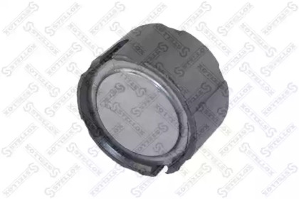Купить STELLOX 0700610SX подшипник выжимной\ VW Golf/Bora/Vento 1.4-1.9TD/SDi 83 0700610SX