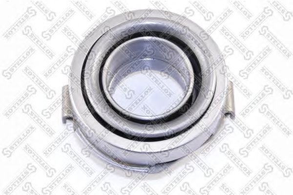 Купить STELLOX 0700612SX подшипник выжимной!\ Mazda 626 all 83>/323 1.8-2.0TD 89>