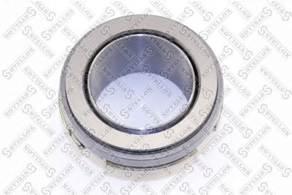 Купить STELLOX 0700613SX подшипник выжимной!\ Opel Vectra/Kadett 1.6-1.7TD <95