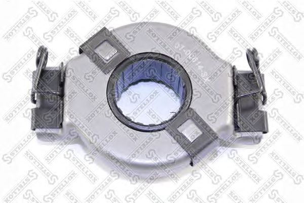 Купить STELLOX 0700614SX подшипник выжимной!\ VW Golf 1.3 85-92/1.4/1.6 91-99/Polo 82-01