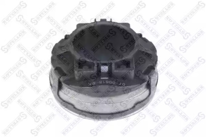 Купить STELLOX 0700615SX подшипник выжимной!\ Audi 80/100/A4-A8 83