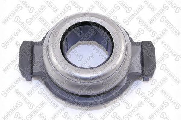 Купить STELLOX 0700616SX подшипник выжимной!\ Peugeot 306/405/406/605, Citroen Xantia 1.4-2.1D 89>