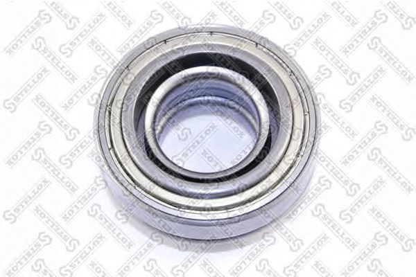 Купить STELLOX 0700621SX подшипник выжимной!\ Mitsubishi Galant 1.6-2.0TD 84-96