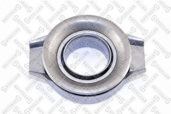 Купить STELLOX 0700622SX подшипник выжимной!\ NissanPrimera 1.6/2.0D/Sunny 1.0-2.0D 86>