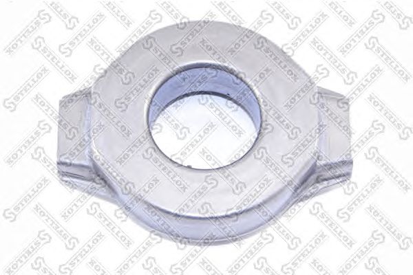 Купить STELLOX 0700624SX подшипник выжимной!\ Nissan Primera/Almera 1.6-2.0 90>