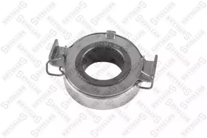 Купить STELLOX 0700629SX подшипник выжимной!\ Toyota Carina/Corolla/Avensis 1.6/1.8 87>