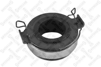 Купить STELLOX 0700630SX подшипник выжимной!\ Toyota Carina/Camry/Corolla 2.0-2.0TD 87>