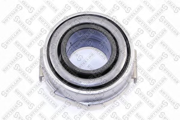 Купить STELLOX 0700631SX подшипник выжимной!\ Honda Civic 1.3-1.6 16V 91-01