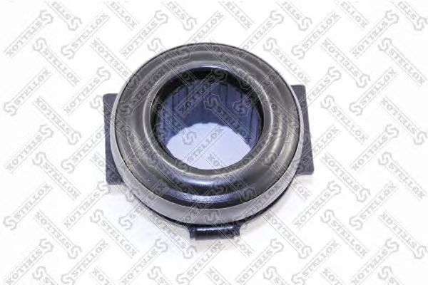 Купить STELLOX 0700632SX подшипник выжимной!\ Renault Megane all 95>