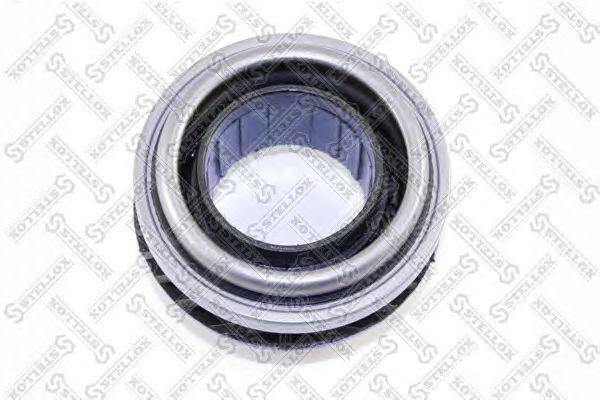 Купить STELLOX 0700638SX подшипник выжимной!\ Hyundai Lantra 1.5/1.6/1.9D 95>, ISUZU N-series