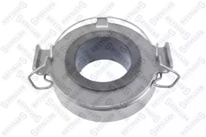 Купить STELLOX 0700639SX подшипник выжимной!\ Toyota Avensis 2.0D 97>/Camry 2.5/3.0 <96
