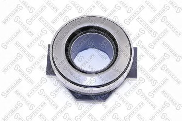 Купить STELLOX 0700642SX подшипник выжимной!\ Fiat Bravo/Marea 1.2/1.4/Punto 1.1-1.7D 93>