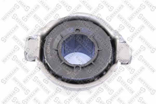 Купить STELLOX 0700644SX подшипник выжимной!\ Peugeot 406/607 2.0-3.0/2.0HDi-2.2HDi 96>