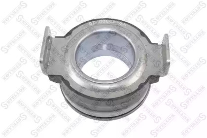 Купить STELLOX 0700648SX подшипник выжимной!\ Daewoo Matiz 0.8 98>