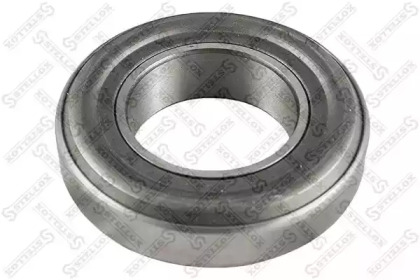 Купить STELLOX 0700650SX подшипник выжимной!\ Nissan Sunny 1.2/Terrano 2.4/3.0 <94