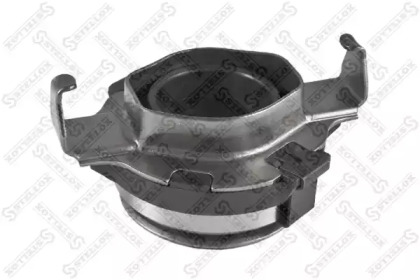 Купить STELLOX 0700663SX подшипник выжимной!\ Hyundai H100/Porter 2.4/2.5TD 88>